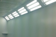 image-efa0dacd1cc13b662d59c8caa093a7b5668044adda88551358d794890674c61e-V