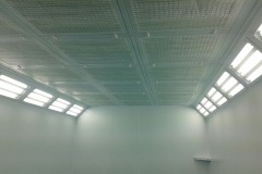 image-fe26e3a60ef741f7d01d44c6c46cce1d330425f4b11f2a80b3559529ae610b7a-V