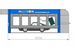 Előkészítő-Modell-oldalról-méret