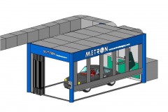 Előkészítő-Modell1