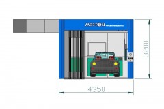 Előkészítő-Modellszemből-méret