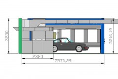 Semih-Oktürk-Előkészítő-Modell-új4