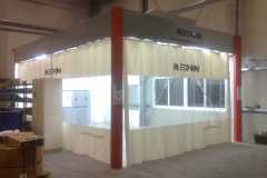 D-77966 Kappel-Graffenhausen