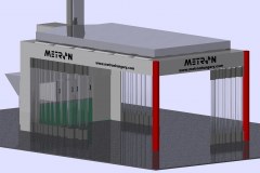 Stephanie-Ohnemus-render-1