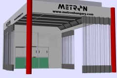Stephanie-Ohnemus-render-3