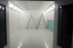 D-86529 Schrobenhausen