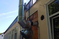 0-02-04-a5096306958ac27d5cdf95ed4eae232b41b14088d6b41bda1e6b257ce09ea4a6_25010f30