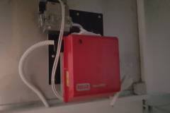 0-02-04-d19d3e18de3aaeb77683231a7202c5d37b4205162db18c89432cb910bc8f669f_27cf134b