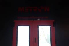 0-02-04-e87a11a00b213a6c548e7b34b4ddbbb8cc92bc3798fd315c8466edefd978b2f0_dabb3f1b