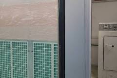 0-02-05-2a3bec1531db07234d4214f2b302f246b3ac5c4965dceeaf3b8ee637be7e871d_30ae1868