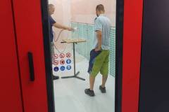 0-02-05-378ff196dda31a2d00893e4aab97038db6cc529f9213004847d3808e532c6f2b_3c5f7024