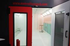 0-02-05-4b2d348f006534bbf3dd6058db42d5ca4aba46c7c5ba0b1a0298205e8f8adb87_c33239d