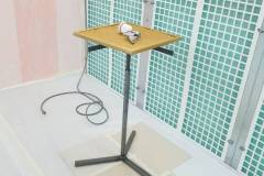 0-02-05-687648aaeb8a4e72800920a657e1679fe3fdb91f95ae8b50163b7d40c906c99f_4d291367