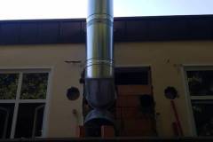 0-02-05-c06309cb89dd47a3fcd87f883b67cbee187e13fd07d9b23923de3b1bcbbbd501_25b1d53a