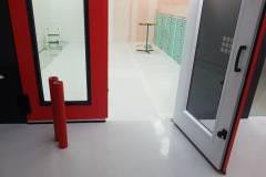 0-02-05-d0e3c6c825076cb5b233572144032a2fc49685363623ccc309e59fbeb1986d70_456c3d5c