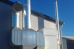 23316152_1596648180402391_1417677371_n