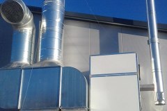 23318493_1596648160402393_340711582_n