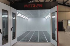 23318573_1596646980402511_1086537261_n