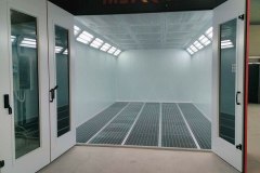 23318603_1596646967069179_786015838_n