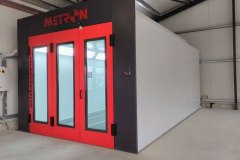 23318623_1596647090402500_136787698_n