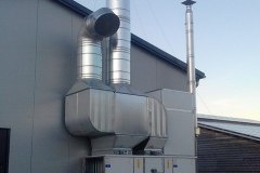 23318688_1596648113735731_1787196529_n