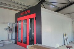 23318905_1596647850402424_1741643017_n