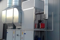 23318913_1596647983735744_1243624651_n