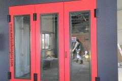 23360817_1596647787069097_1213487373_n