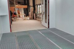 23360891_1596646993735843_2030808887_n