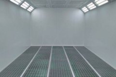 23361096_1596647057069170_1963070405_n