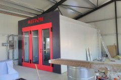 23414521_1596647813735761_1846430549_n