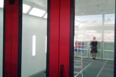 WhatsApp-Image-2020-06-26-at-10.13.02-2