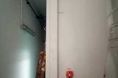 WhatsApp-Image-2020-06-26-at-10.13.30