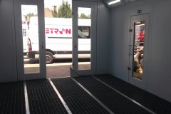 0-02-0a-3bb46b040f3290aee40d96990ea927aa870ee00003de7d2d9c0b5ceab377ca0b_6eb7a1e1a985c7e9