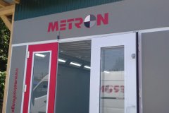 0-02-0a-3f03d93c92947b41187770d25d8354b7698163799fecb8d53042093b27409025_263342e2fabdc0ff