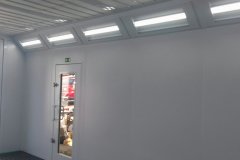 0-02-0a-5a093c71c1fd138ccdf7f0fded5dc4fbbba0e351cd24d2db66cb2ae076cd2c6f_6988797366e8ee7c