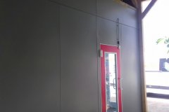 0-02-0a-5eddac7247ae5d8692b56200704703cd9bb823160abd85ba42d3bf209be2049b_8ef75c1c626f34af