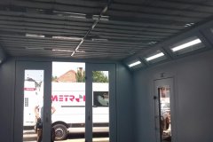 0-02-0a-73c31e2509bb9513e0d8b6734d36646139bb0495d557812be7f558873c21ec4a_55010eb7b6476768