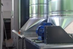 0-02-0a-8dee8445cc25c8b79cdf23e34774fe5a385465de81dcf9b1d942981af79d16af_5f8274a185c68689