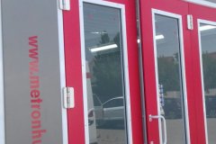 0-02-0a-a937a65df742bb998c55395044669e41a12201f3576a4cb9e997e973e54fa91b_239748dd010dfaa4