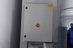 0-02-0a-c27705c20773ef50c9de98ea7442e3e516de93bb987202eabb0114184e4df024_62a689085768fcc