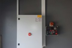 0-02-0a-f30e4308105c2cbfb605ae95914eb0d794bb5607ace8b49839900dbe47a9c13c_b9beb1a7874a599b