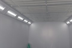 0-02-0a-f667c2d3f270e3ebb6130c683141cc1634bc8d74ec141fe26031c22f886ed683_afc5a11a96110632