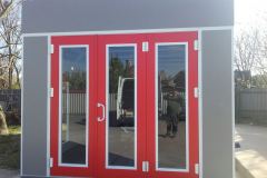 0-02-0a-f805486920c5bfa693c1dd8d675d7ccdf04944d0c728d49a3c91ed2a45c21414_ed8d8101