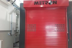 H-2310 Szigetszentmiklós