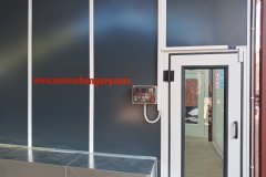 H-2313 Szigetszentmiklós