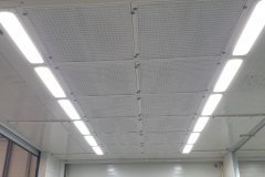 0-02-05-0a8331ec87765a36e37d332c39f796931652a4144549b5fee41d5cff803bc168_d8d1aec9