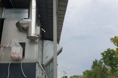 0-02-05-201ae0012dc60867a0772d6d476f332da5c41090665c13ec8817f563ea5c071a_7f91c980