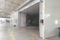 0-02-05-276d652d9224d13d9714fa5a3738990c5e59874a31c8239708ac508996aa78c4_e7e0e9bb