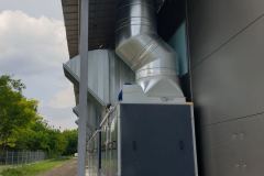 0-02-05-2f5e490c86b2df88f72c1848637435249beff3f3753de22403eafa2a3cf00f3d_81014031